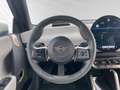 MINI Cooper SE Panorama|Harman/Kardon|Head-Up Blau - thumbnail 11