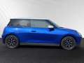 MINI Cooper SE Panorama|Harman/Kardon|Head-Up Blau - thumbnail 2