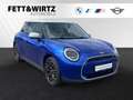 MINI Cooper SE Panorama|Harman/Kardon|Head-Up Blau - thumbnail 1
