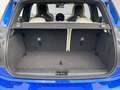 MINI Cooper SE Panorama|Harman/Kardon|Head-Up Blau - thumbnail 15