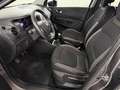 Renault Captur ENERGY TCe 90 Intens *17" Alu, Navi, LED-Scheinw* Grau - thumbnail 10