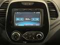 Renault Captur ENERGY TCe 90 Intens *17" Alu, Navi, LED-Scheinw* Grau - thumbnail 15