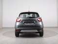 Renault Captur ENERGY TCe 90 Intens *17" Alu, Navi, LED-Scheinw* Grau - thumbnail 5