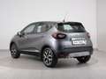 Renault Captur ENERGY TCe 90 Intens *17" Alu, Navi, LED-Scheinw* Grau - thumbnail 4