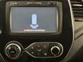 Renault Captur ENERGY TCe 90 Intens *17" Alu, Navi, LED-Scheinw* Grau - thumbnail 18