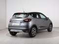 Renault Captur ENERGY TCe 90 Intens *17" Alu, Navi, LED-Scheinw* Grau - thumbnail 6