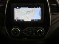 Renault Captur ENERGY TCe 90 Intens *17" Alu, Navi, LED-Scheinw* Grau - thumbnail 16