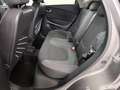 Renault Captur ENERGY TCe 90 Intens *17" Alu, Navi, LED-Scheinw* Grau - thumbnail 11