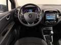 Renault Captur ENERGY TCe 90 Intens *17" Alu, Navi, LED-Scheinw* Grau - thumbnail 12