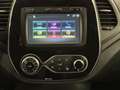 Renault Captur ENERGY TCe 90 Intens *17" Alu, Navi, LED-Scheinw* Grau - thumbnail 17