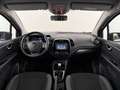 Renault Captur ENERGY TCe 90 Intens *17" Alu, Navi, LED-Scheinw* Grau - thumbnail 22