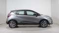 Renault Captur ENERGY TCe 90 Intens *17" Alu, Navi, LED-Scheinw* Grau - thumbnail 7