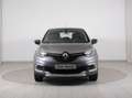 Renault Captur ENERGY TCe 90 Intens *17" Alu, Navi, LED-Scheinw* Grau - thumbnail 9