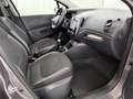 Renault Captur ENERGY TCe 90 Intens *17" Alu, Navi, LED-Scheinw* Grau - thumbnail 23