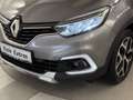 Renault Captur ENERGY TCe 90 Intens *17" Alu, Navi, LED-Scheinw* Grau - thumbnail 25