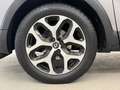 Renault Captur ENERGY TCe 90 Intens *17" Alu, Navi, LED-Scheinw* Grau - thumbnail 26