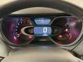 Renault Captur ENERGY TCe 90 Intens *17" Alu, Navi, LED-Scheinw* Grau - thumbnail 14