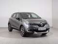 Renault Captur ENERGY TCe 90 Intens *17" Alu, Navi, LED-Scheinw* Grau - thumbnail 8