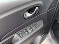 Renault Captur ENERGY TCe 90 Intens *17" Alu, Navi, LED-Scheinw* Grau - thumbnail 20
