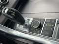 Land Rover Range Rover Sport Range Rover Sport 3.0 TDV6 HSE Dynamic Argento - thumbnail 5