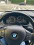 BMW X3 xDrive20d 184ch Business Steptronic A Argent - thumbnail 9