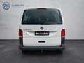 Volkswagen T6.1 Transporter Kombi LR TDI Blanc - thumbnail 5