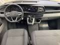 Volkswagen T6.1 Transporter Kombi LR TDI Blanc - thumbnail 10