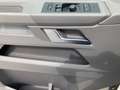 Volkswagen T6.1 Transporter Kombi LR TDI Blanc - thumbnail 9