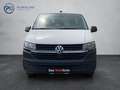 Volkswagen T6.1 Transporter Kombi LR TDI Blanc - thumbnail 4