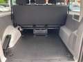 Volkswagen T6.1 Transporter Kombi LR TDI Blanc - thumbnail 16