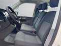 Volkswagen T6.1 Transporter Kombi LR TDI Blanc - thumbnail 6