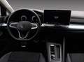 Volkswagen Golf Variant Golf VIII Variant 1.5TSI DSG Goal *AHK*NAVI*LED Grau - thumbnail 10