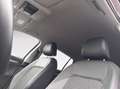 Volkswagen Golf Variant Golf VIII Variant 1.5TSI DSG Goal *AHK*NAVI*LED Grau - thumbnail 13