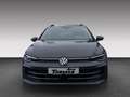 Volkswagen Golf Variant Golf VIII Variant 1.5TSI DSG Goal *AHK*NAVI*LED Grau - thumbnail 4