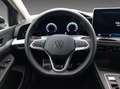 Volkswagen Golf Variant Golf VIII Variant 1.5TSI DSG Goal *AHK*NAVI*LED Grau - thumbnail 11