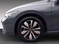 Volkswagen Golf Variant Golf VIII Variant 1.5TSI DSG Goal *AHK*NAVI*LED Grau - thumbnail 7