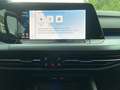 Volkswagen Golf VIII 1.5 TSI Active Garantie AHK Sitzhzg ACC LaneA Grau - thumbnail 28