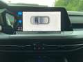 Volkswagen Golf VIII 1.5 TSI Active Garantie AHK Sitzhzg ACC LaneA Grau - thumbnail 34