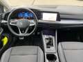 Volkswagen Golf VIII 1.5 TSI Active Garantie AHK Sitzhzg ACC LaneA Grau - thumbnail 17