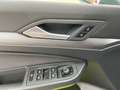 Volkswagen Golf VIII 1.5 TSI Active Garantie AHK Sitzhzg ACC LaneA Grau - thumbnail 12