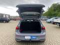 Volkswagen Golf VIII 1.5 TSI Active Garantie AHK Sitzhzg ACC LaneA Grau - thumbnail 8