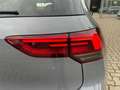 Volkswagen Golf VIII 1.5 TSI Active Garantie AHK Sitzhzg ACC LaneA Grau - thumbnail 10