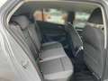 Volkswagen Golf VIII 1.5 TSI Active Garantie AHK Sitzhzg ACC LaneA Grau - thumbnail 18
