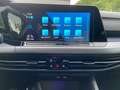 Volkswagen Golf VIII 1.5 TSI Active Garantie AHK Sitzhzg ACC LaneA Grau - thumbnail 30