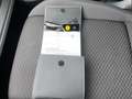 Volkswagen Golf VIII 1.5 TSI Active Garantie AHK Sitzhzg ACC LaneA Grau - thumbnail 35