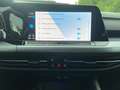 Volkswagen Golf VIII 1.5 TSI Active Garantie AHK Sitzhzg ACC LaneA Grau - thumbnail 25