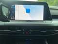 Volkswagen Golf VIII 1.5 TSI Active Garantie AHK Sitzhzg ACC LaneA Grau - thumbnail 27