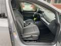 Volkswagen Golf VIII 1.5 TSI Active Garantie AHK Sitzhzg ACC LaneA Grau - thumbnail 20