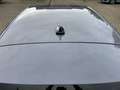 Volkswagen Golf VIII 1.5 TSI Active Garantie AHK Sitzhzg ACC LaneA Grau - thumbnail 22