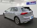 Volkswagen Golf VIII 1.5 TSI Active Garantie AHK Sitzhzg ACC LaneA Grau - thumbnail 6
